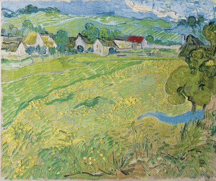 1024px-Vincent_van_Gogh_-_Les_Vessenots_à_Auvers_-_Google_Art_Project-small